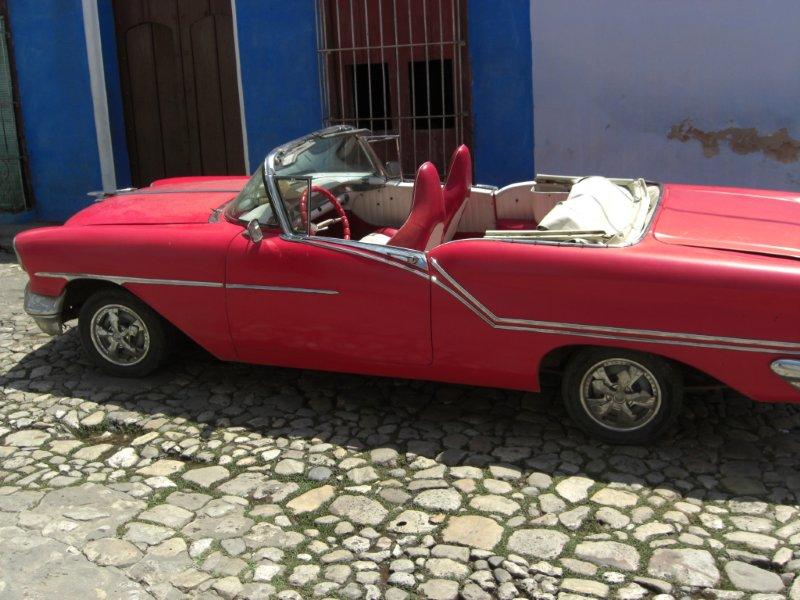 Schlagw rter Auto Cuba